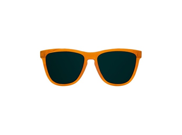 Northweek Gafas De Sol Regular Caramel Dark 1Ud