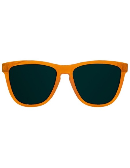 Northweek Gafas De Sol Regular Caramel Dark 1Ud