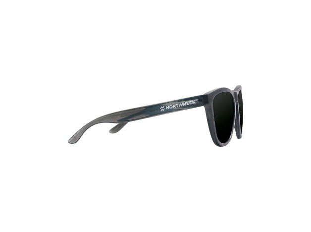 Northweek Gafas De Sol Regular Smoky Grey Dark 1Ud