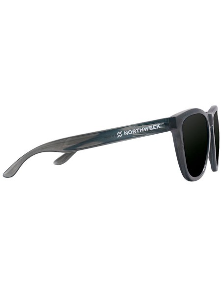 Northweek Gafas De Sol Regular Smoky Grey Dark 1Ud