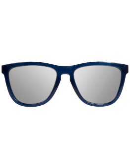 Northweek Gafas De Sol...