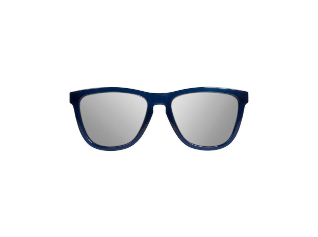 Northweek Gafas De Sol Regular Navy Blue Chrome...