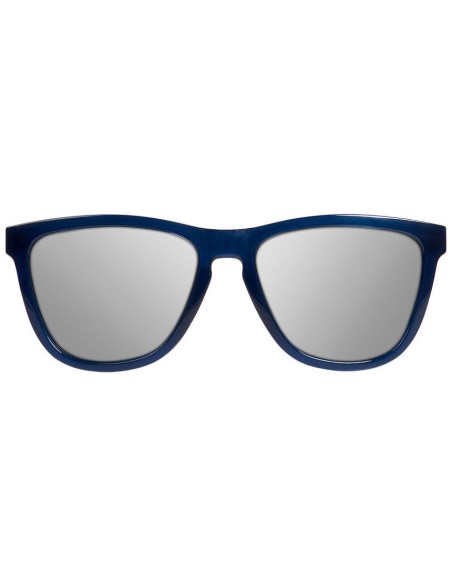 Northweek Gafas De Sol Regular Navy Blue Chrome 1Ud