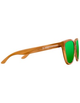 Northweek Gafas De Sol...