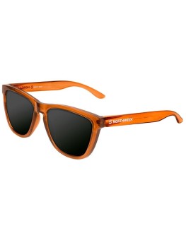 Northweek Gafas De Sol...