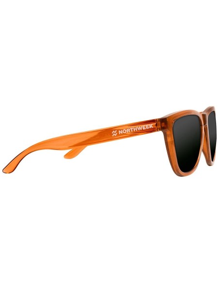 Northweek Gafas De Sol Regular Dark Brown Dark 1Ud