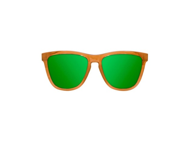 Northweek Gafas De Sol Regular Dark Brown...