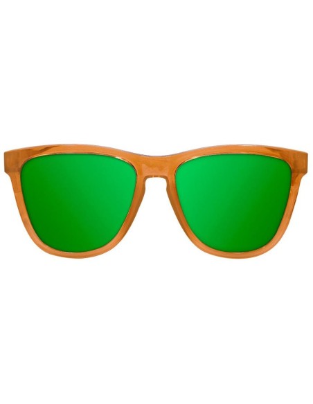 Northweek Gafas De Sol Regular Dark Brown Emerald 1Ud