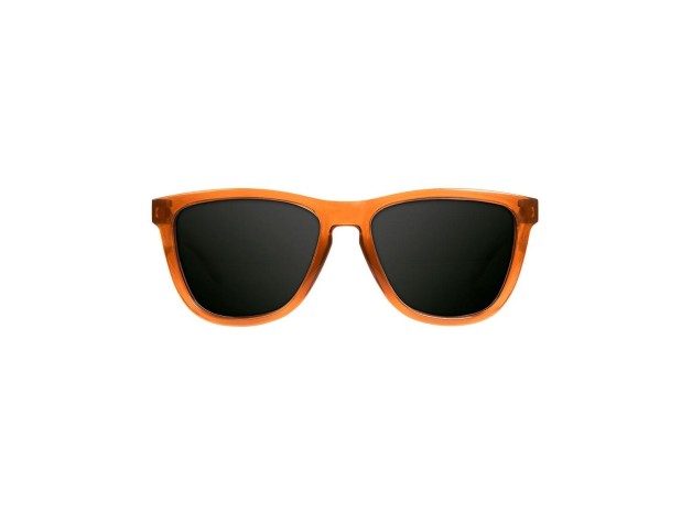 Northweek Gafas De Sol Regular Dark Brown Dark 1Ud