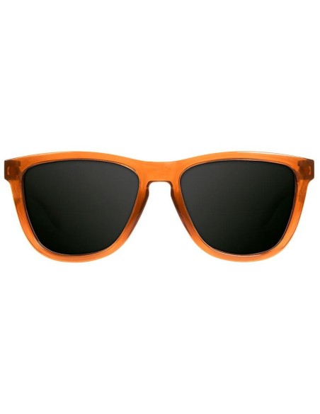 Northweek Gafas De Sol Regular Dark Brown Dark 1Ud