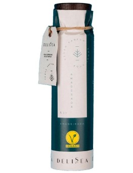 Delisea Kay Vegan Eau...