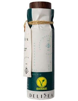 Delisea Kay Vegan Eau...