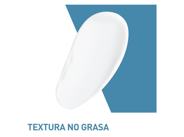Cerave Crema Renovadora de Manos 50 ml