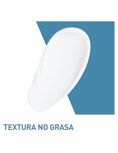 Cerave Crema Renovadora de Manos 50 ml