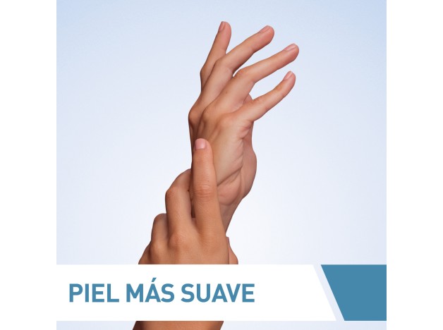 Cerave Crema Renovadora de Manos 50 ml