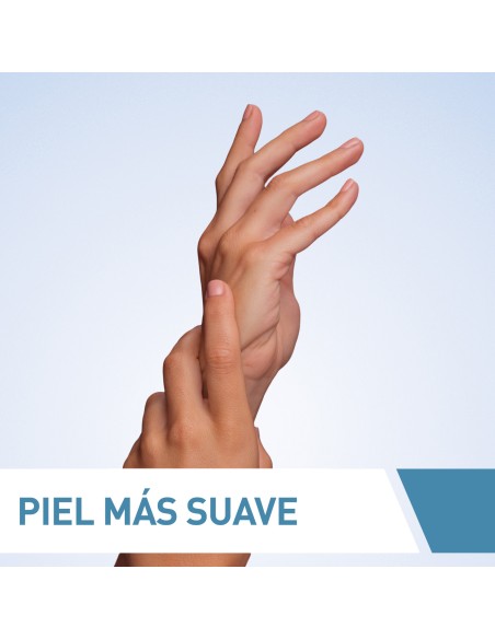 Cerave Crema Renovadora de Manos 50 ml