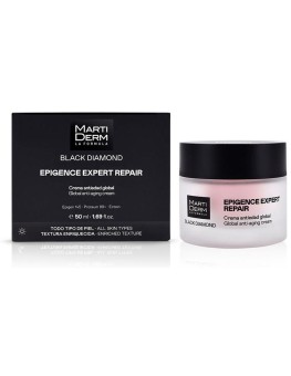 Black Diamond Epigence...