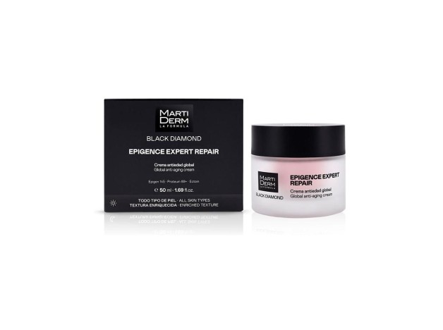 Black Diamond Epigence Expert Repair Crema...