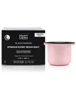 Black Diamond Epigence...