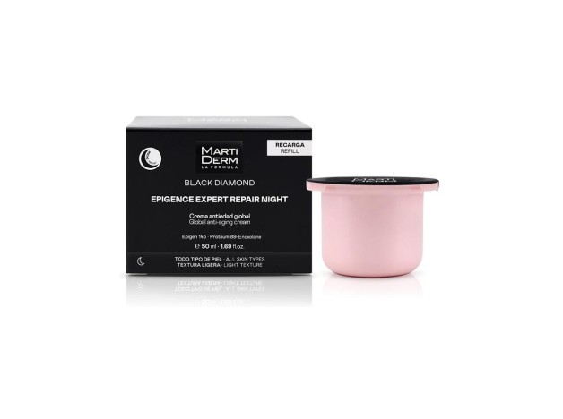 Black Diamond Epigence Expert Repair Night...