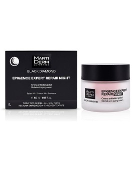 Black Diamond Epigence...