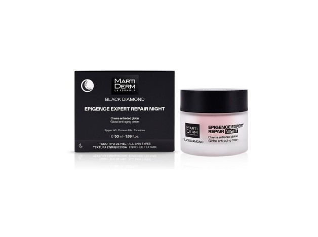 Black Diamond Epigence Expert Repair Night...
