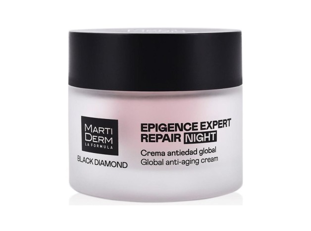 Black Diamond Epigence Expert Repair Night...
