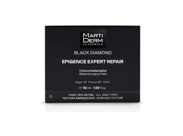 Black Diamond Epigence Expert Repair Crema...