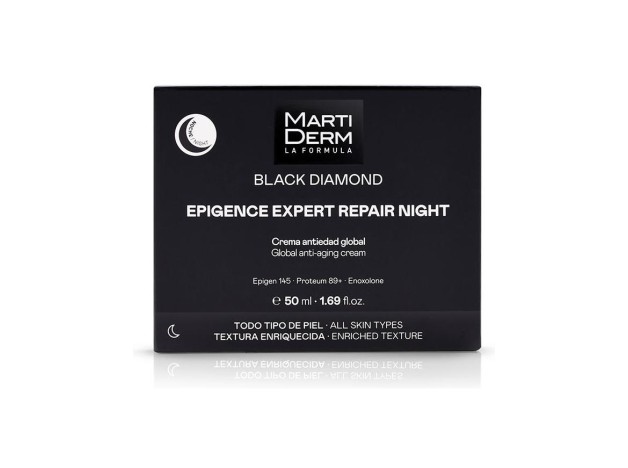 Black Diamond Epigence Expert Repair Night...
