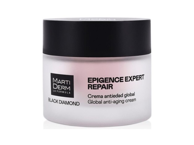 Black Diamond Epigence Expert Repair Crema...