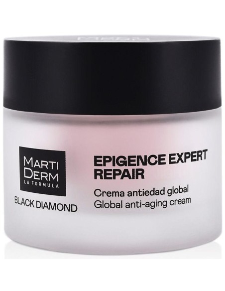 Black Diamond Epigence Expert Repair Crema Antiedad Global 50 Ml