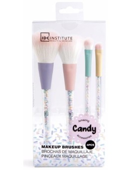 Idc Institute Candy Set De...