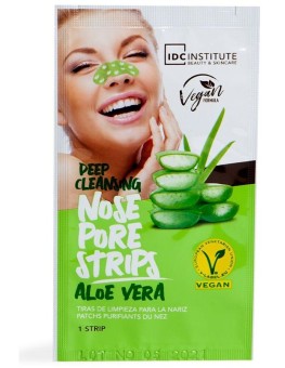 Idc Institute Aloe Vera...