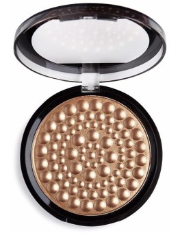 Magic Studio Bronceador 1Ud
