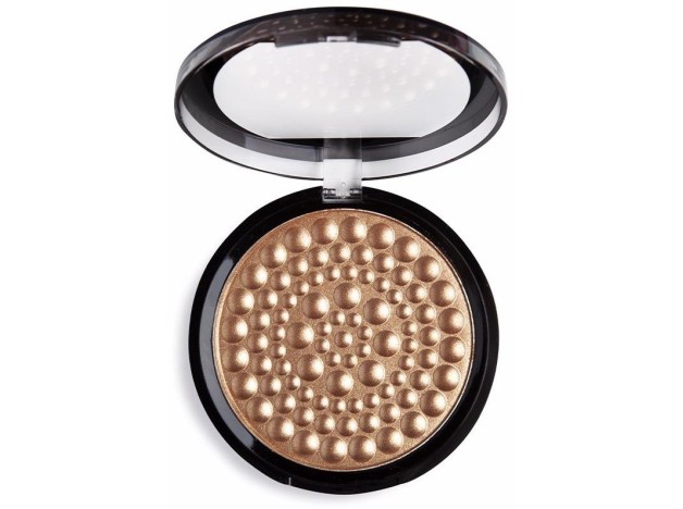 Magic Studio Bronceador 1Ud