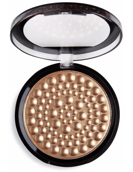 Magic Studio Bronceador 1Ud