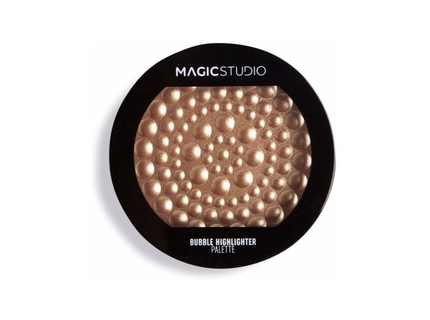 Magic Studio Bronceador 1Ud