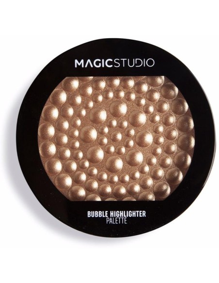 Magic Studio Bronceador 1Ud