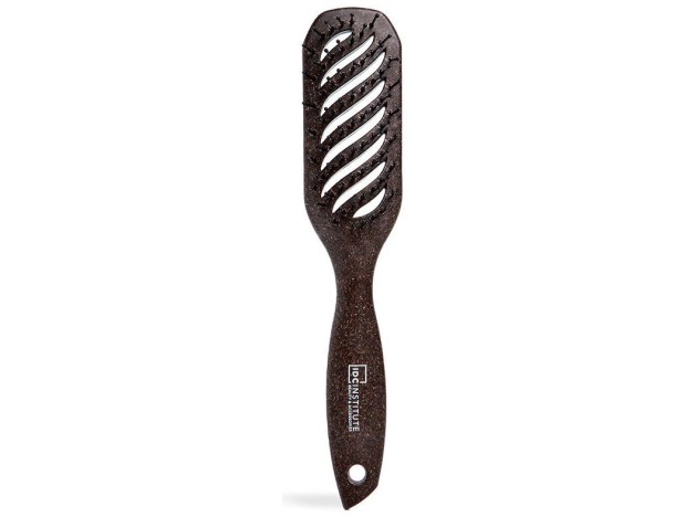 Idc Institute Cepillo Bio Base De Café Vented...