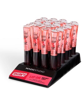Magic Studio Shaky Lip Oil...