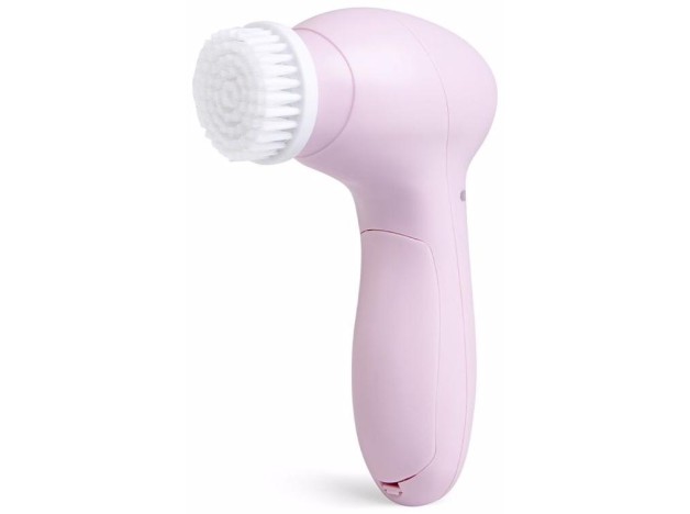 Idc Institute Deep Cleanse %26 Massage Electric...
