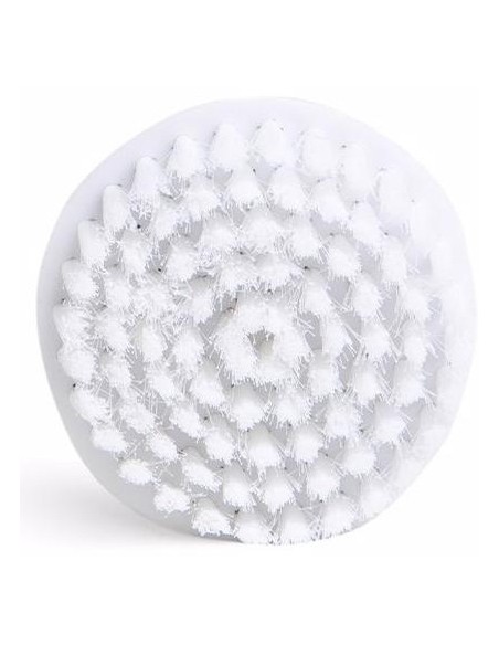 Idc Institute Deep Cleanse %26 Massage Electric Brush 1Ud