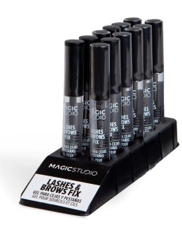 Magic Studio Lashes %26...