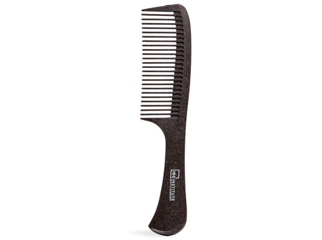 Idc Institute Comb Cepillo Bio Base De Café 1Ud