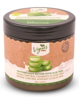 Idc Institute Body Butter...