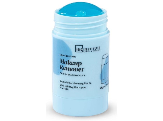 Idc Institute Jabón Facial Makeup Remover 25G