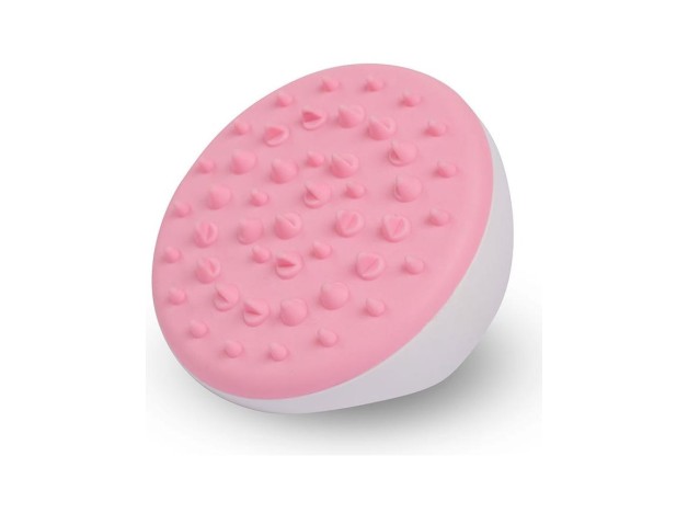 Idc Institute Anti-Cellulite Massager 1Ud