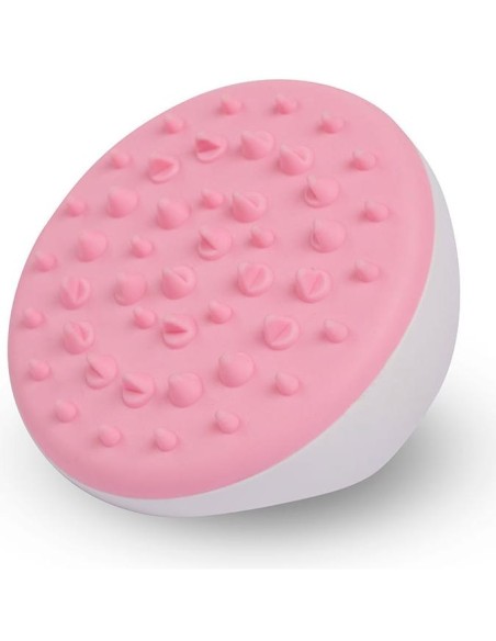 Idc Institute Anti-Cellulite Massager 1Ud