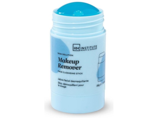 Idc Institute Jabón Facial Makeup Remover 25G