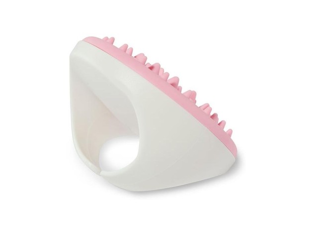 Idc Institute Anti-Cellulite Massager 1Ud
